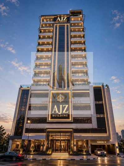 Shop for Rent in Arjan, Dubai - WhatsApp Image 2026-08-04 at 11.01. 23 AM. jpeg Shop for Rent in Arjan, Dubai - WhatsApp Image 2026-08-04 at 11.01. 23 AM. jpeg