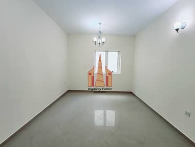 1 Schlafzimmer Wohnung zum zur Miete in Al Nahda (Sharjah), Sharjah - 20250714_102737. jpg