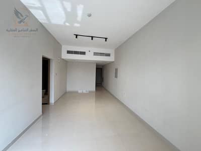 شقة 2 غرفة نوم للايجار في شارع الشيخ خليفة بن زايد، عجمان - WhatsApp Image 2026-07-03 at 3.05. 36 PM (3). jpeg