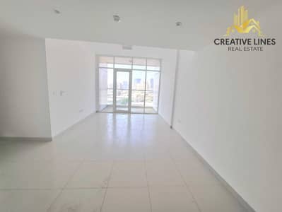2 Bedroom Flat for Rent in Al Qusais, Dubai - 20251126_125957. jpg