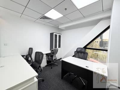 Office para en Alquiler en Bur Dubai, Dubai - 01. jpeg