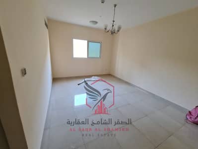 1 Schlafzimmer Wohnung zum zur Miete in Al Majaz, Sharjah - 887c41df-9f3b-48ba-9294-2f3f7bd8c1fd. jpg 1 Schlafzimmer Wohnung zum zur Miete in Al Majaz, Sharjah - 887c41df-9f3b-48ba-9294-2f3f7bd8c1fd. jpg