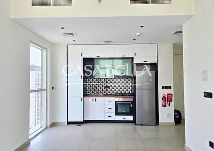 2 habitaciones Apartamento para en Alquiler en Dubai Hills Estate, Dubai - 2. png