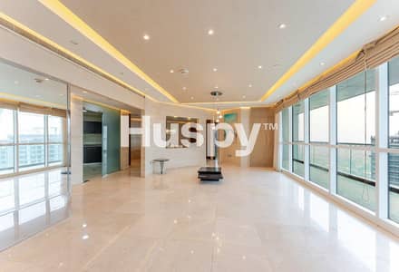 3 Camere Appartamento in vendita a Dubai Marina, Dubai - Appartamento a Dubai Marina,23 Marina, 3 camere da letto, 4499999 AED - 16059045 3 Camere Appartamento in vendita a Dubai Marina, Dubai - Appartamento a Dubai Marina,23 Marina, 3 camere da letto, 4499999 AED - 16059045