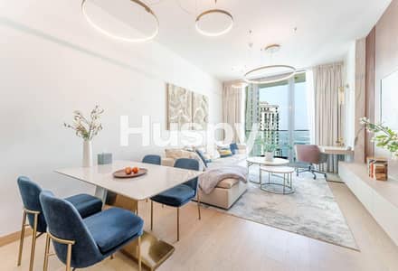 2 Schlafzimmer Wohnung zum zum Verkauf in Dubai Marina, Dubai - Wohnung in Dubai Marina,LIV Residence, 2 schlafzimmer, 4100000 AED - 16059043 2 Schlafzimmer Wohnung zum zum Verkauf in Dubai Marina, Dubai - Wohnung in Dubai Marina,LIV Residence, 2 schlafzimmer, 4100000 AED - 16059043