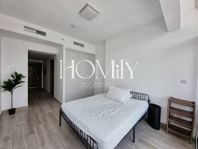 Studio for Rent in Jumeirah Village Circle (JVC), Dubai - WhatsApp Image 2026-08-04 at 11.01. 31 AM. jpeg Studio for Rent in Jumeirah Village Circle (JVC), Dubai - WhatsApp Image 2026-08-04 at 11.01. 31 AM. jpeg