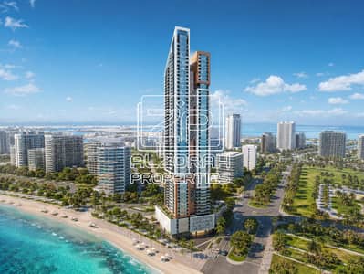 阿尔马扎尔街区, 夏尔迦 2 卧室单位待售 - ChatGPT Image Jul 30, 2026, 10_24_33 AM (2). png 阿尔马扎尔街区, 夏尔迦 2 卧室单位待售 - ChatGPT Image Jul 30, 2026, 10_24_33 AM (2). png