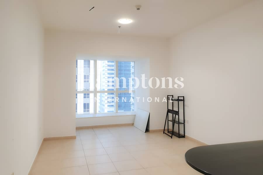 Wohnung in Dubai Marina,Elite Residence, 1 schlafzimmer, 69990 AED - 16059078 Wohnung in Dubai Marina,Elite Residence, 1 schlafzimmer, 69990 AED - 16059078
