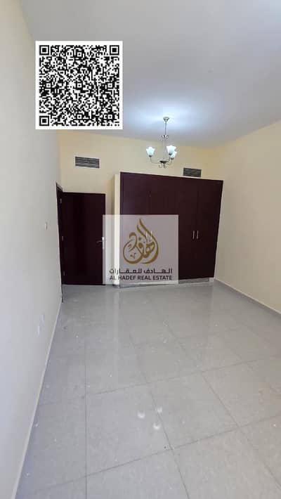 2 Camere Appartamento in affitto a Al Nuaimiya, Ajman - 1. jpeg 2 Camere Appartamento in affitto a Al Nuaimiya, Ajman - 1. jpeg