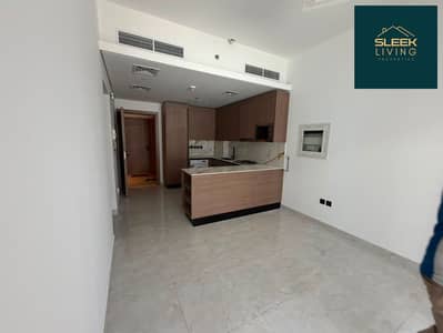 2 Camere Appartamento in affitto a Jumeirah Village Circle (JVC), Dubai - WhatsApp Image 2026-08-03 at 11.05. 56 AM (1). jpeg 2 Camere Appartamento in affitto a Jumeirah Village Circle (JVC), Dubai - WhatsApp Image 2026-08-03 at 11.05. 56 AM (1). jpeg