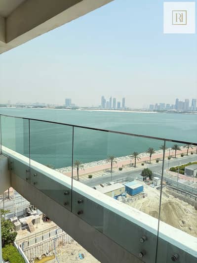 1 Schlafzimmer Wohnung zum zur Miete in Palm Jumeirah, Dubai - IMG_6922. jpg 1 Schlafzimmer Wohnung zum zur Miete in Palm Jumeirah, Dubai - IMG_6922. jpg
