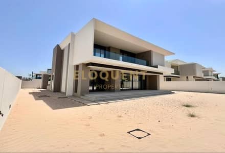 4 Bedroom Villa for Rent in Jebel Ali, Dubai - 0. jpg 4 Bedroom Villa for Rent in Jebel Ali, Dubai - 0. jpg