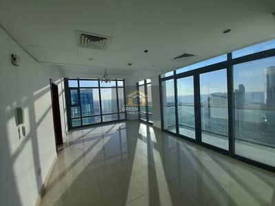 2 Bedroom Flat for Rent in Jumeirah Lake Towers (JLT), Dubai - WhatsApp_Image_2020-10-21_at_4.12. 25_AM_(1). jpeg 2 Bedroom Flat for Rent in Jumeirah Lake Towers (JLT), Dubai - WhatsApp_Image_2020-10-21_at_4.12. 25_AM_(1). jpeg