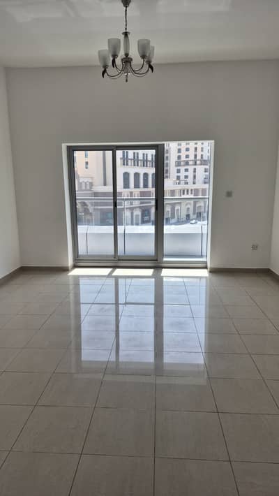 1 Schlafzimmer Wohnung zum zur Miete in Bur Dubai, Dubai - 3. jpg 1 Schlafzimmer Wohnung zum zur Miete in Bur Dubai, Dubai - 3. jpg