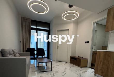 1 Slaapkamer Appartement te Huur in Al Maryah Island, Abu Dhabi - Appartement in Al Maryah Island,Al Maryah Vista, 1 slaapkamer, 75000 AED - 16059155 1 Slaapkamer Appartement te Huur in Al Maryah Island, Abu Dhabi - Appartement in Al Maryah Island,Al Maryah Vista, 1 slaapkamer, 75000 AED - 16059155