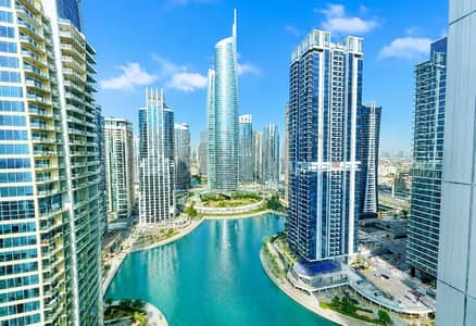 2 Schlafzimmer Wohnung zum zum Verkauf in Jumeirah Lake Towers (JLT), Dubai - Wohnung in Jumeirah Lake Towers (JLT),JLT Cluster A,Lakeside Residence, 2 schlafzimmer, 1900000 AED - 15909362 2 Schlafzimmer Wohnung zum zum Verkauf in Jumeirah Lake Towers (JLT), Dubai - Wohnung in Jumeirah Lake Towers (JLT),JLT Cluster A,Lakeside Residence, 2 schlafzimmer, 1900000 AED - 15909362