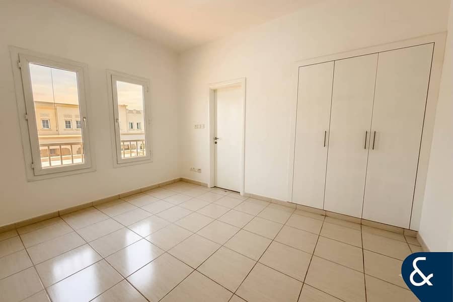 2 Beds | Landscaped Garden | Well Maintained 2 Beds | Landscaped Garden | Well Maintained
