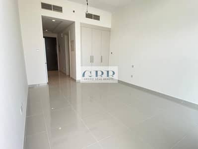 Estudio para en Alquiler en DAMAC Hills, Dubai - Apartamento en DAMAC Hills,Carson - The Drive,Carson Tower A, 37999 AED - 16059163 Estudio para en Alquiler en DAMAC Hills, Dubai - Apartamento en DAMAC Hills,Carson - The Drive,Carson Tower A, 37999 AED - 16059163
