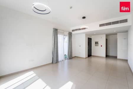 3 habitaciones Townhouse para en Alquiler en Mudon, Dubai - Casa adosada en Mudon,Arabella Townhouses,Arabella 3, 3 dormitorios, 200000 AED - 16059158 3 habitaciones Townhouse para en Alquiler en Mudon, Dubai - Casa adosada en Mudon,Arabella Townhouses,Arabella 3, 3 dormitorios, 200000 AED - 16059158
