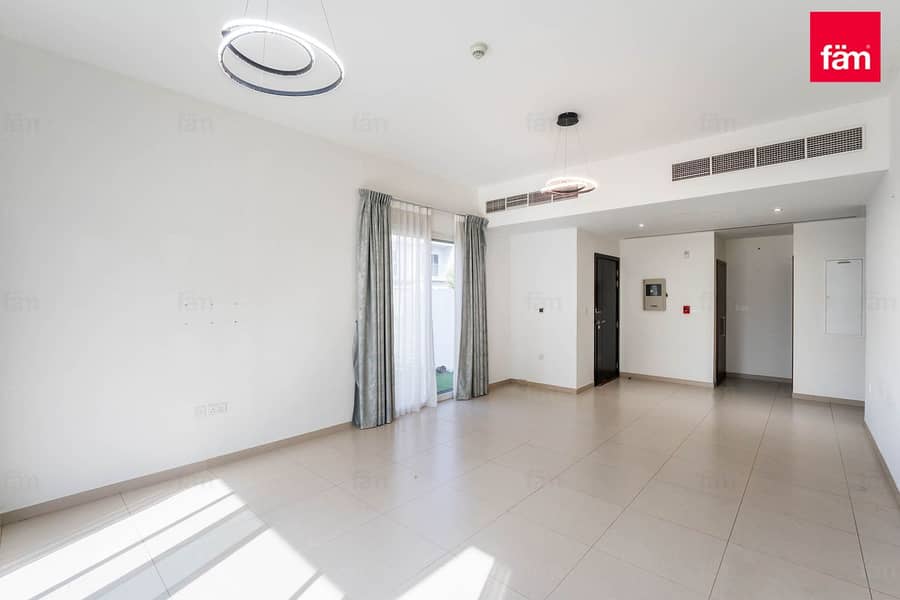 Casa adosada en Mudon,Arabella Townhouses,Arabella 3, 3 dormitorios, 200000 AED - 16059158 Casa adosada en Mudon,Arabella Townhouses,Arabella 3, 3 dormitorios, 200000 AED - 16059158