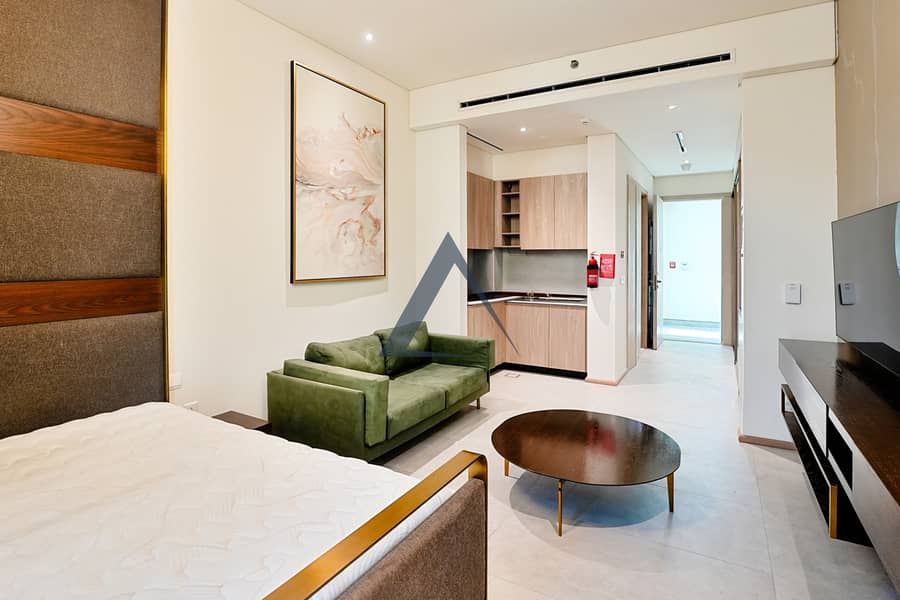 2 Property Image