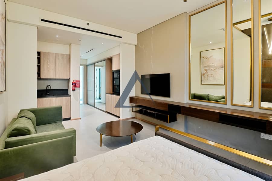 3 Property Image