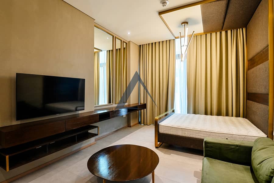 4 Property Image