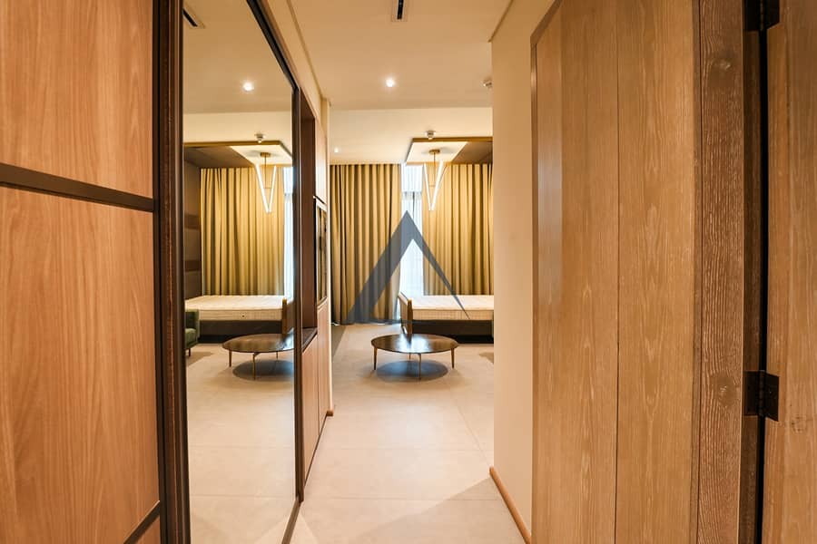 5 Property Image