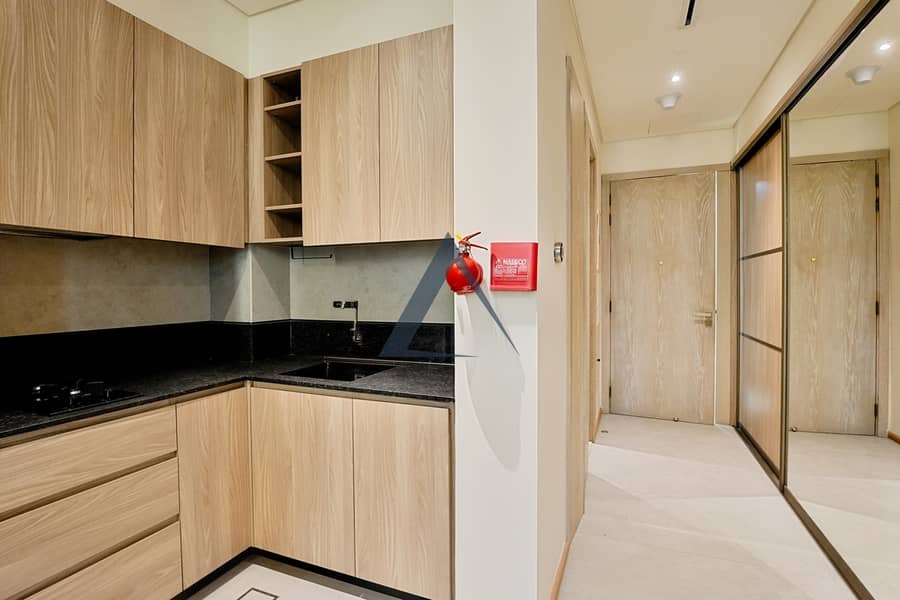 6 Property Image