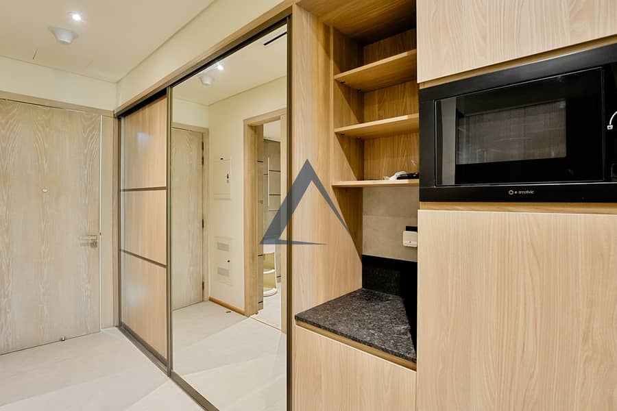 7 Property Image