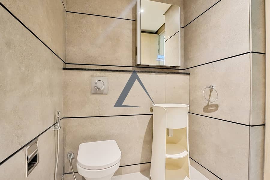 8 Property Image