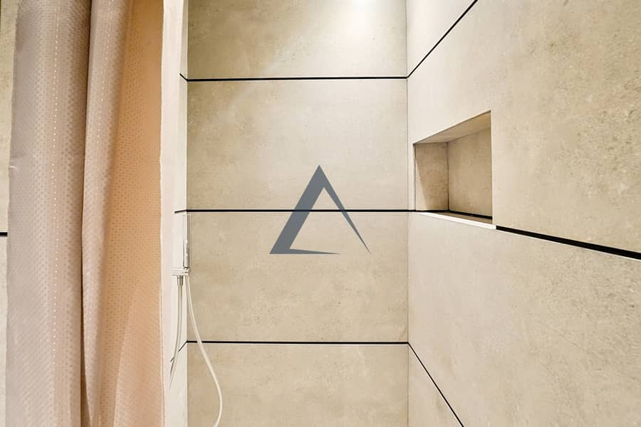 9 Property Image