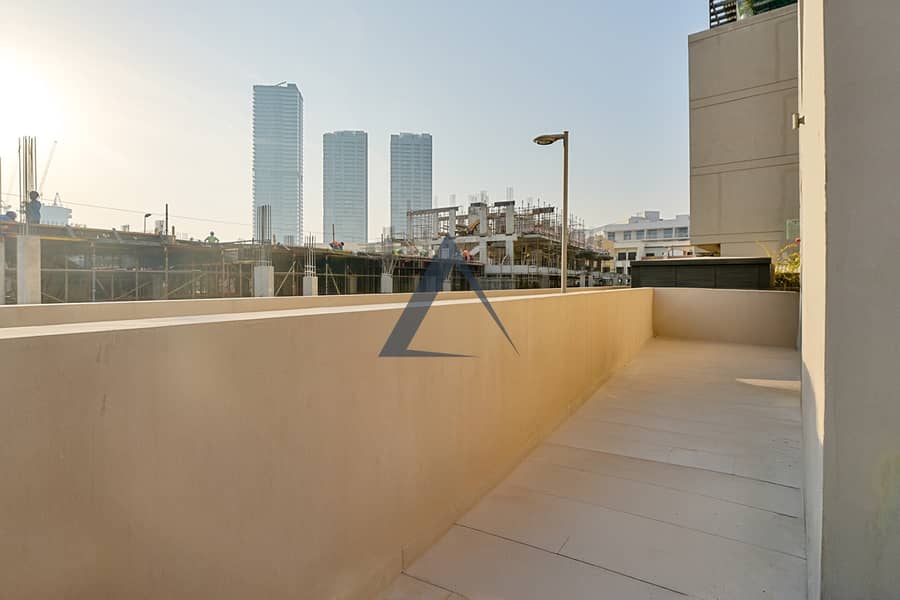 11 Property Image