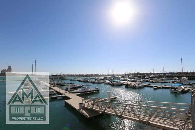 8 royal-breeze-studio-9-640x427. webp