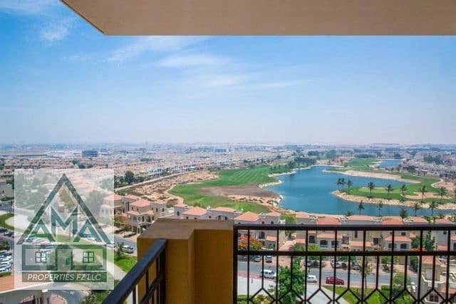 9 royal-breeze-studio-1-640x427. webp