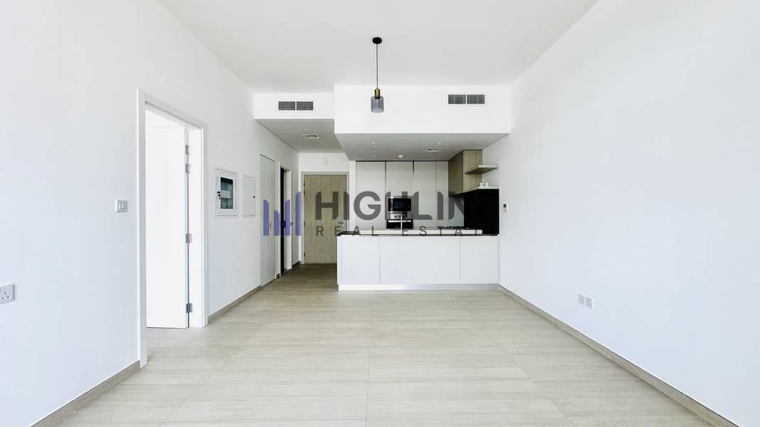 Apartamento en Jumeirah Village Circle (JVC),JVC District 14,Harrington House, 1 dormitorio, 75000 AED - 16059188 Apartamento en Jumeirah Village Circle (JVC),JVC District 14,Harrington House, 1 dormitorio, 75000 AED - 16059188
