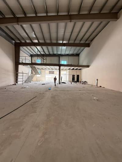 Warehouse para en Alquiler en Umm Al Thuoob, Umm Al Quwain - WhatsApp Image 2026-02-04 at 12.58. 52 PM (1). jpeg Warehouse para en Alquiler en Umm Al Thuoob, Umm Al Quwain - WhatsApp Image 2026-02-04 at 12.58. 52 PM (1). jpeg