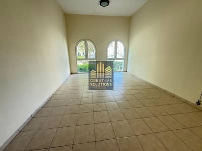 Monolocale in affitto a Discovery Gardens, Dubai - WhatsApp Image 2026-04-14 at 10.48. 18 AM. jpeg