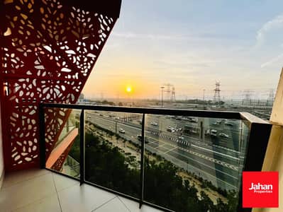 2 Slaapkamers Appartement te Huur in Jumeirah Village Circle (JVC), Dubai - WhatsApp Image 2026-08-03 at 5.19. 38 PM (3). jpeg