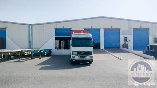 Warehouse for Rent in Jebel Ali, Dubai - 9. jpg Warehouse for Rent in Jebel Ali, Dubai - 9. jpg