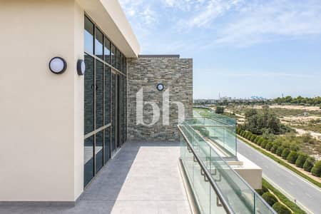 2 Bedroom Apartment for Rent in Meydan, Dubai - images image img 2 Bedroom Apartment for Rent in Meydan, Dubai - images image img