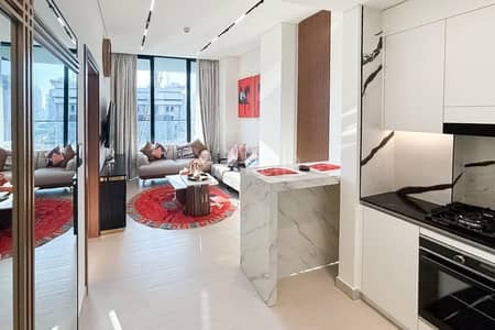 1 Bedroom Flat for Rent in Business Bay, Dubai - WhatsApp Image 2026-08-04 at 10.28. 14 AM (1). jpeg 1 Bedroom Flat for Rent in Business Bay, Dubai - WhatsApp Image 2026-08-04 at 10.28. 14 AM (1). jpeg