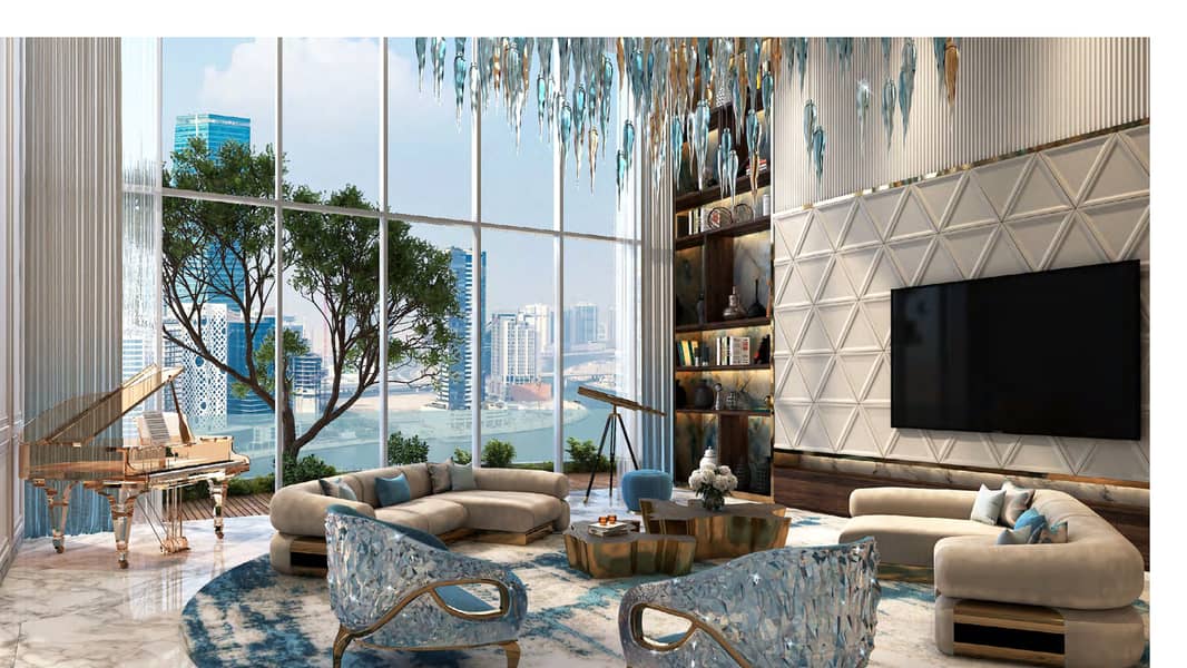 2 Damac_Chic_Tower_pages-to-jpg-0021. jpg