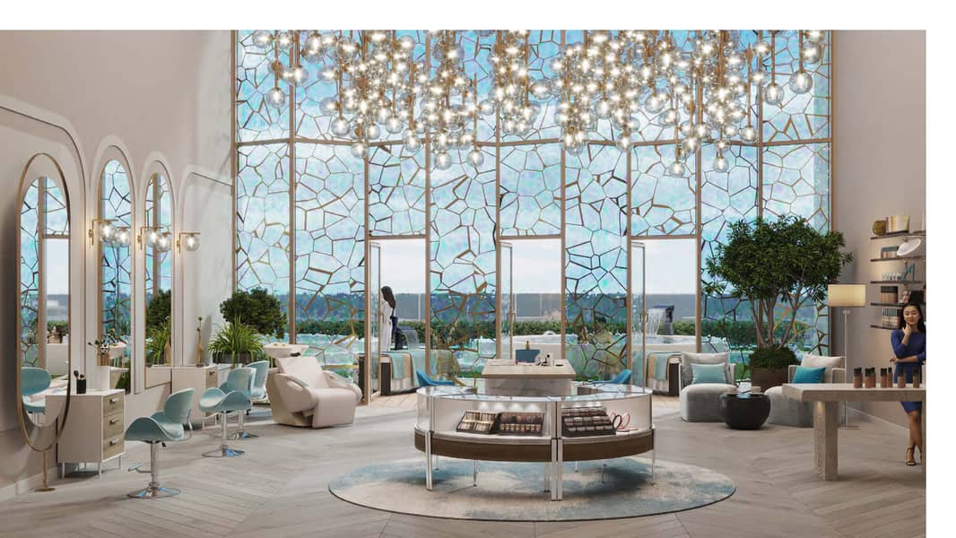 3 Damac_Chic_Tower_pages-to-jpg-0016. jpg