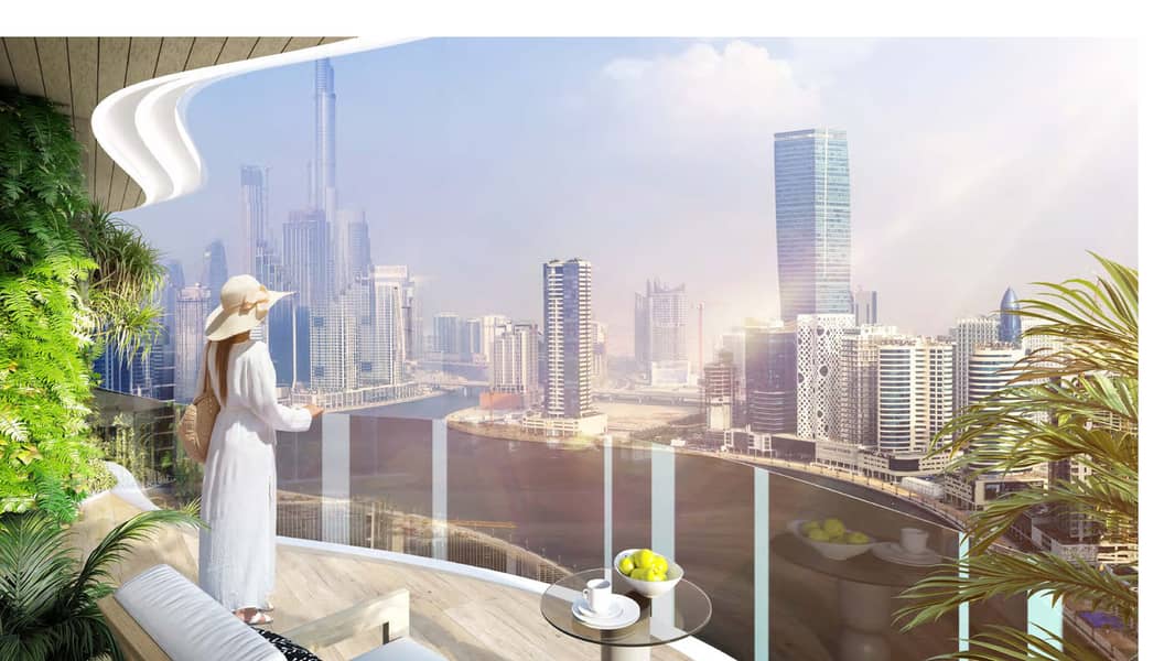 4 Damac_Chic_Tower_pages-to-jpg-0006. jpg