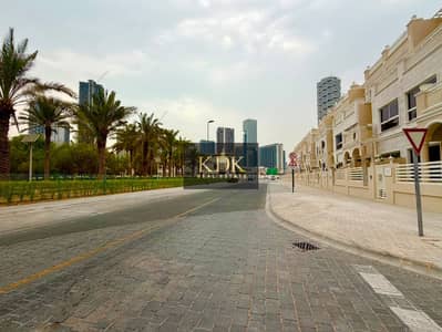 4 Schlafzimmer Villa zum zur Miete in Jumeirah Village Circle (JVC), Dubai - WhatsApp Image 2026-08-04 at 11.03. 08 AM (2). jpeg 4 Schlafzimmer Villa zum zur Miete in Jumeirah Village Circle (JVC), Dubai - WhatsApp Image 2026-08-04 at 11.03. 08 AM (2). jpeg