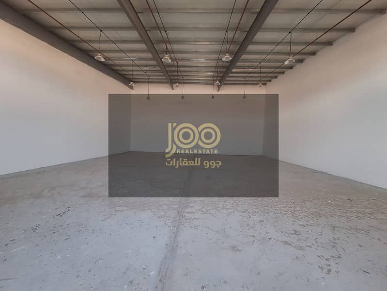 WhatsApp Image 2026-07-07 at 2.27. 03 AM (1). jpeg WhatsApp Image 2026-07-07 at 2.27. 03 AM (1). jpeg
