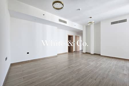 2 habitaciones Apartamento para en Venta en Jumeirah Village Circle (JVC), Dubai - Apartamento en Jumeirah Village Circle (JVC),JVC District 14,Aura, 2 dormitorios, 1999000 AED - 16059243 2 habitaciones Apartamento para en Venta en Jumeirah Village Circle (JVC), Dubai - Apartamento en Jumeirah Village Circle (JVC),JVC District 14,Aura, 2 dormitorios, 1999000 AED - 16059243