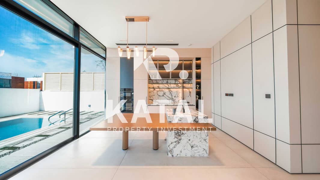 9 DSC08880-HDR. jpg