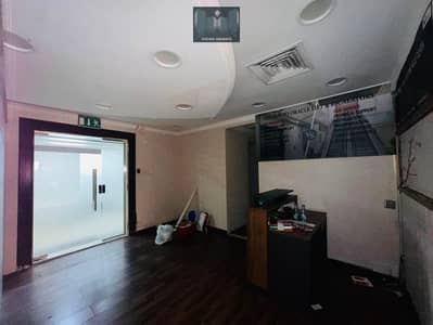 Office zum zur Miete in Deira, Dubai - WhatsApp Image 2026-08-04 at 12.01. 40 AM (1). jpeg Office zum zur Miete in Deira, Dubai - WhatsApp Image 2026-08-04 at 12.01. 40 AM (1). jpeg